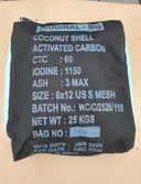 charbon-actif-25-kg