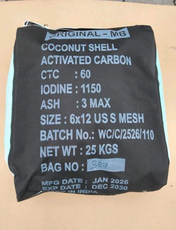 carbone-actif-25kg