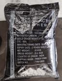 charbon-actif-25-kg