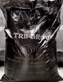 charbon-actif-25-kg