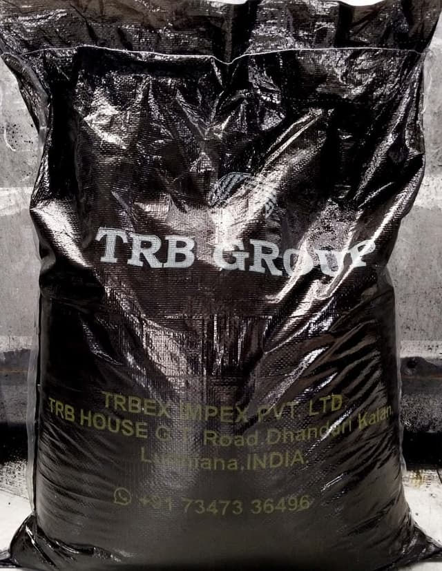 charbon-actif-25-kg