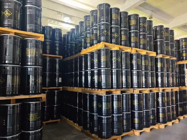 cyanure-de-sodium-50-kg