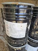 cyanure-de-sodium-50-kg
